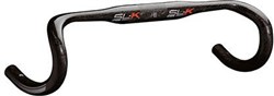 SL-K Compact Road Handlebar