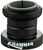 Hammer BMX Threadless Headset