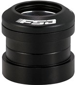 Intellaset Pro Road Threadless Headset