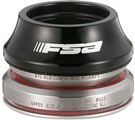 Orbit C-33 Road Integrated Headset