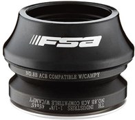 Orbit CE Road Integrated Headset