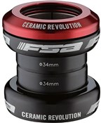 Orbit Extreme Pro Ceramic MTB Headset