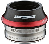 Orbit IS Carbon Ceramic MTB Integrated Headset