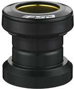 Orbit UF MTB Threadless Headset