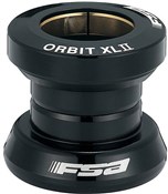 Orbit XLII MTB Threadless Headset