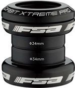Orbit Xtreme Pro MTB Threadless Headset