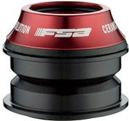 Orbit Z Ceramic MTB Internal Headset