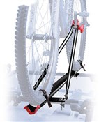 Crank Arm 1 Bike Roof Fitting Rack