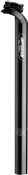 SL-250 SBS MTB Seatpost