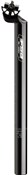 SL-280 MTB Seatpost