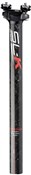 SL-K Carbon MTB Road Seatpost