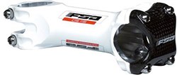 OS-115 Road Stem