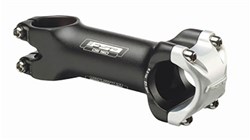 OS-150 LX Road Stem