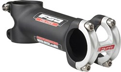 OS-99 Road Stem