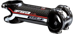 OS-99 CSI Road Stem