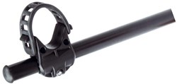 Bike Positioner For 30mm Tube
