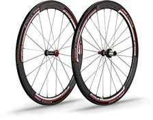 K-Force Pair Road Wheel