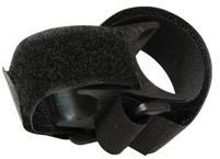 Velcro 90 Degree Bar Mount