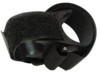 Velcro 90 Degree Bar Mount