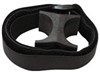Velcro Straight Mount