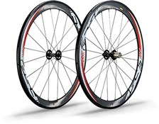 RD-488 Pair Road Wheel