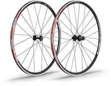RD-60 Road Wheelset