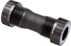 BB-7550 Mega Quad MTB Bottom Bracket