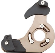 Chain Device