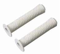 MTB Grips