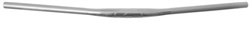 777 MTB Handlebar