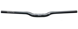 Light MTB Handlebar