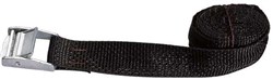 Bike Security Strap