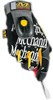 Mechanix Wear