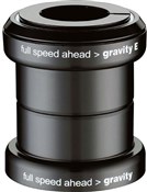 3 MTB Headset