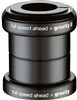 3 MTB Headset