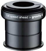 4 MTB Headset
