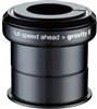 4 MTB Headset