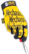 Original Gloves