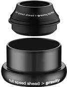 DX Pro MTB Tapered Headset