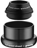 DX Pro MTB Tapered Headset
