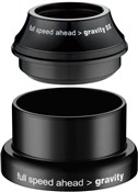DX ZS PRO (I/E) MTB Headset