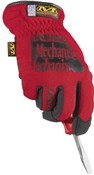 Fast Fit Gloves