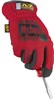 Mechanix Wear