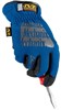 Mechanix Wear