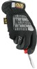 Mechanix Wear
