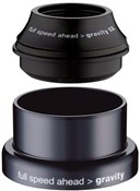 SX Pro Internal MTB Headset