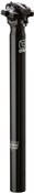 Gap MTB Seatpost