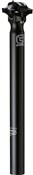 MTB Seatpost