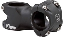 Gap OS MTB Stem