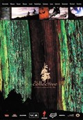 The Collective